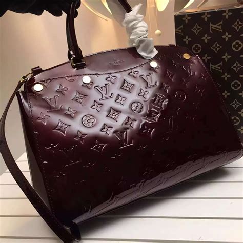 louis vuitton siaal|Louis Vuitton price euro.